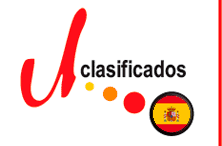 Anuncios Clasificados gratis Salamanca | Clasificados online | Avisos gratis